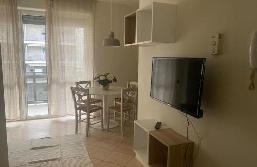 Milan Apartamento | Accogliente Appartamento - Milan