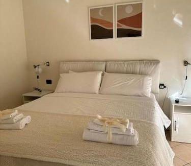 Milan Apartamento | Accogliente Appartamento - Milan
