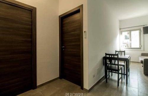 Bussana Apartamento | Accogliente Bussana 2