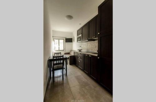 Bussana Apartamento | Accogliente Bussana 2
