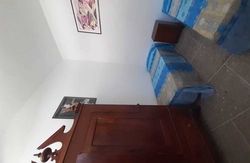 Comacchio Casa | Accogliente