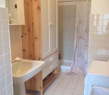 Borgo Po Apartamento | Accogliente Trilocale in Gran Madre