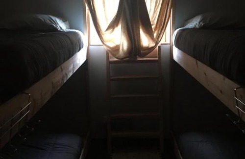 Cheticamp Casa | Accolade Retreat & Campground