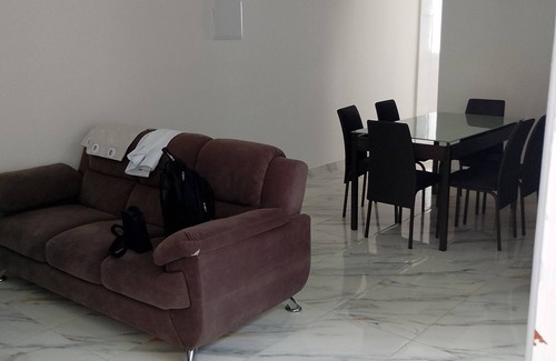 Vila Clais Casa | Accommodations for you and your family