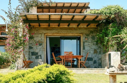 Sant'Elmo Otro | Alojamiento ∙ 2 habitaciones ∙ 6 huéspedes