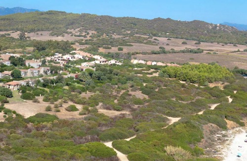 Sant'Elmo Otro | Alojamiento ∙ 2 habitaciones ∙ 6 huéspedes