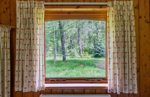 Beauly Otro | Alojamiento ∙ 2 habitaciones ∙ 4 huéspedes