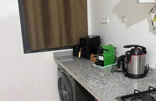 Al Ouidane Apartamento | Accommodation 20 minutes from Marrakech
