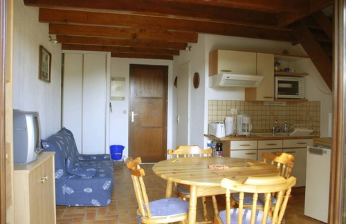 Damgan Casa | Accommodation 4 people