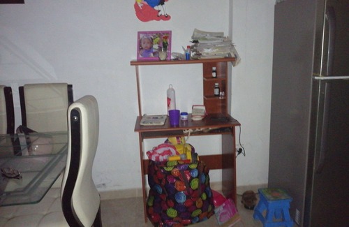 Agustin Codazzi Casa | Alojamiento AJQ codazzi