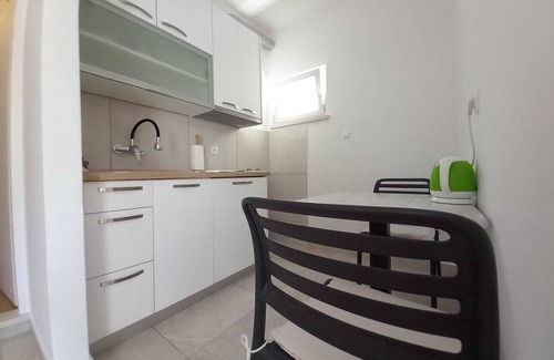Cove Tri Zala (Zrnovo) Casa | Accommodation Drasko