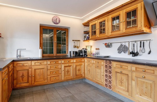 Gundhabing Apartamento | Accommodation for small groups, ski bus nearby