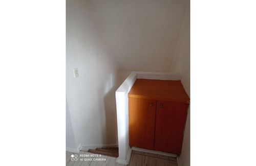 Puerto Montt Casa | Alojamiento casa para 11 personas
