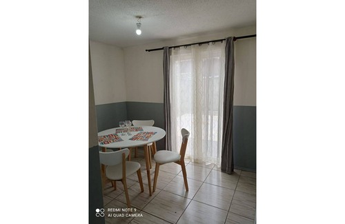 Puerto Montt Casa | Alojamiento casa para 11 personas