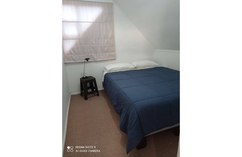 Puerto Montt Casa | Alojamiento casa para 11 personas