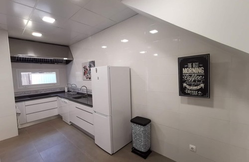 Las Jaras Villa | Alojamiento Casa Orilla el Lago