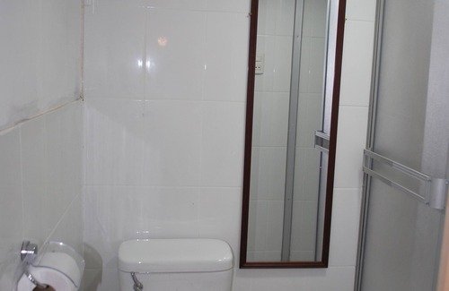 Primavera Apartamento | Alojamiento en una casa tradicional modernizada.