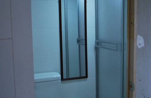 Primavera Apartamento | Alojamiento en una casa tradicional modernizada.