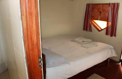 Nanyuki Cama Y Desayuno | Alojamientos en Nanyuki | Hotel en Nanyuki