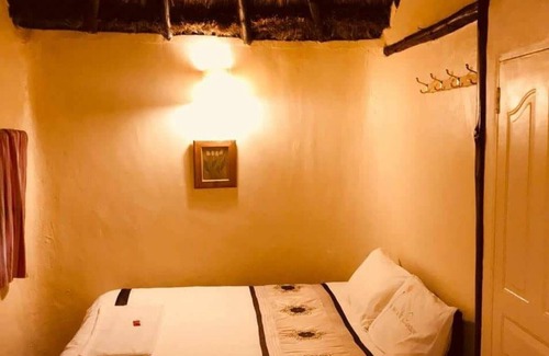Nanyuki Cama Y Desayuno | Alojamientos en Nanyuki | Hotel en Nanyuki