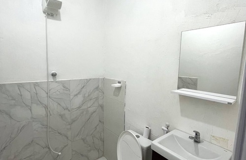 Centro Apartamento | Accommodation in the center of Manaus