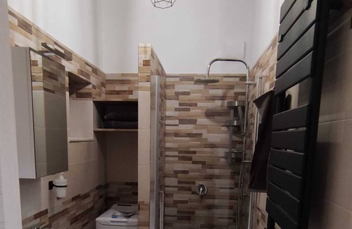 Tuscania Apartamento | Vrbo Property