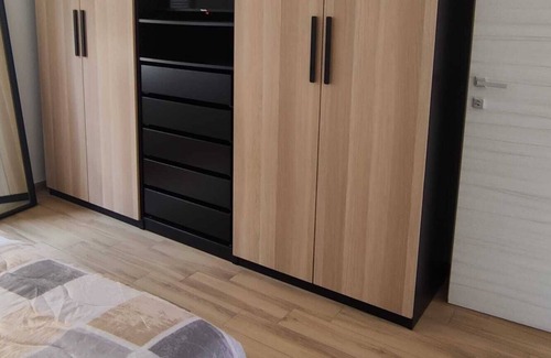 Tuscania Apartamento | Vrbo Property