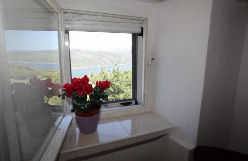 Sveti Jakov Casa | Accommodation Lily