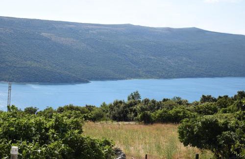 Sveti Jakov Casa | Accommodation Lily