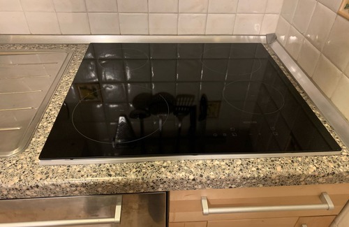 Prato Nevoso Apartamento | ALOJAMIENTO EN DOS NIVELES CON PISCINA PRIVADA EN PISTAS DE ESQUÍ