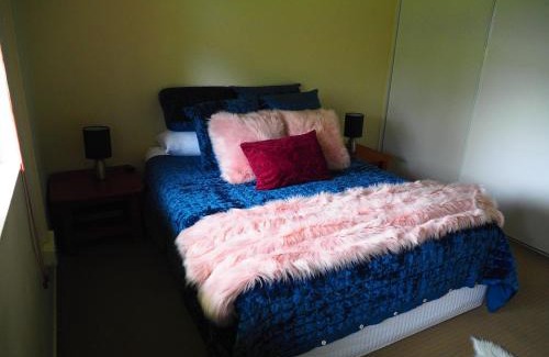 Mount Ommaney Cama Y Desayuno | Accommodation on Westlake Mount Ommaney