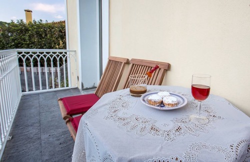 Lagoa Apartamento | Quinta das Perdizes II Aparthotel