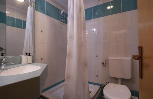 Sveti Juraj Apartamento | Accommodation Salvia