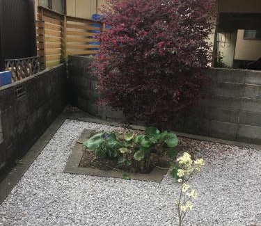 Miyazaki Cama Y Desayuno | Accommodation Service B&B