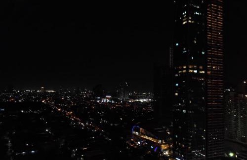 Makati Apartamento | Accommodation services