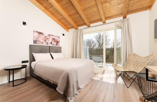 Vozilici Cama Y Desayuno | Accommodation TRI MURVE