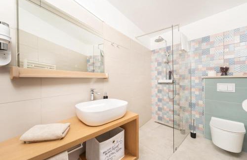 Vozilici Cama Y Desayuno | Accommodation TRI MURVE