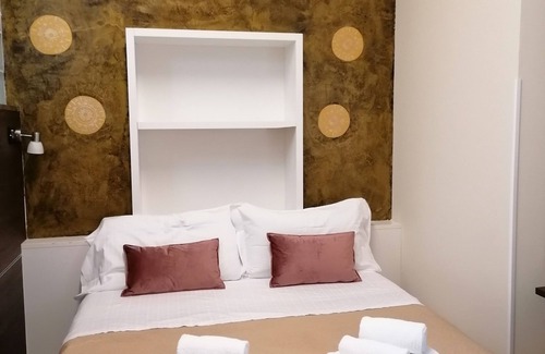 Citta Antica Casa | Accommodation Verona