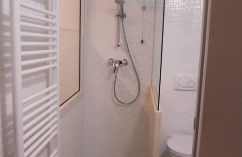 Citta Antica Casa | Accommodation Verona