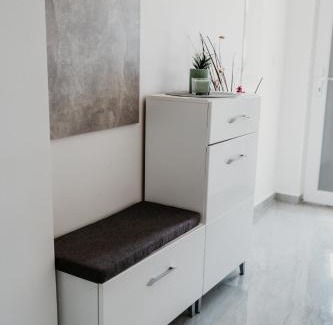 Seget Vranjica Apartamento | Accommodation Vuko