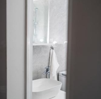 Seget Vranjica Apartamento | Accommodation Vuko