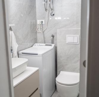 Seget Vranjica Apartamento | Accommodation Vuko