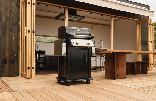 Tsukuba Alquiler De RV | AccommodationNEW opening commemorative special / Tsukuba City Ibaraki