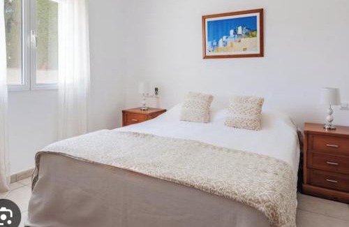 Estoril Apartamento | Accomodation Cascais, Estoril