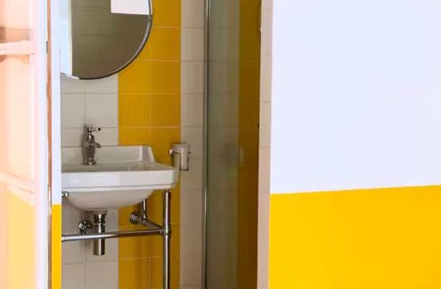 Estoril Apartamento | Accomodation Cascais, Estoril