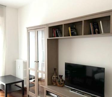 Forlanini Apartamento | Accomodo MIT67 Trivano Linate