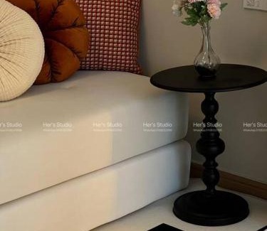 Johor Bahru Apartamento | Account blocked pls do not make booking