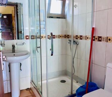 Kokomlemle Apartamento | Accra City Studios & Apartment