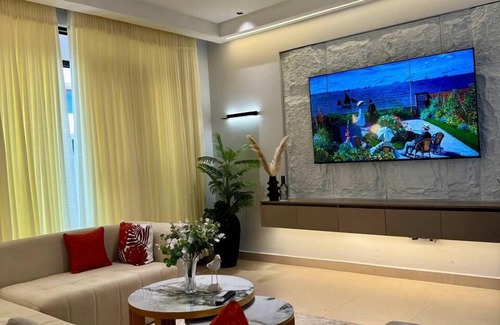 Kireka Apartamento | Ace Homes Bubga 3BR