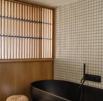 Glyfada Hotel | Ace Hotel & Swim Club Athens